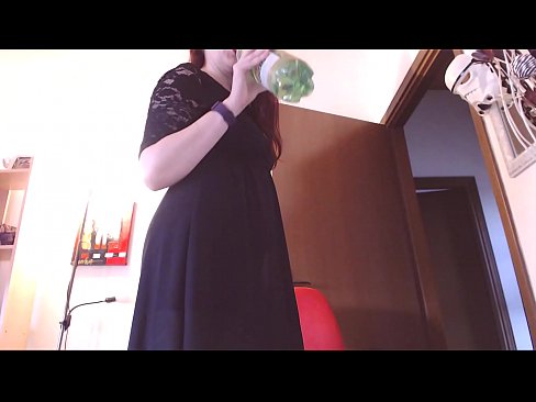 ❤️ Pokorna sužnja, ki obožuje umazane in sočne spodnjice, je po ogledu tega videa prisiljena masturbirati! ❤❌ Ruski pornič na porno sl.vlad-massage-salon.ru ❌️❤