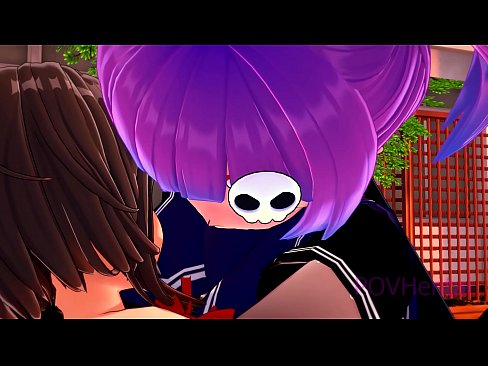 ❤️ Arachne girl monster. ❤❌ Ruski pornič na porno sl.vlad-massage-salon.ru ❌️❤