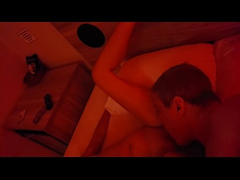 ❤️ Lizanje moje mokre pičke. ❤❌ Ruski pornič na porno sl.vlad-massage-salon.ru ❌️❤
