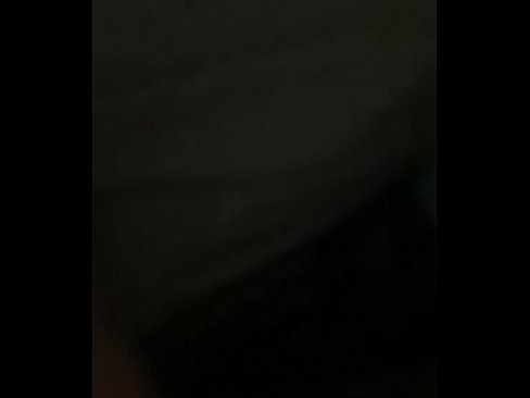 ❤️ Bolnišnična medicinska sestra vroča kurba rak ❤❌ Ruski pornič na porno sl.vlad-massage-salon.ru ❌️❤
