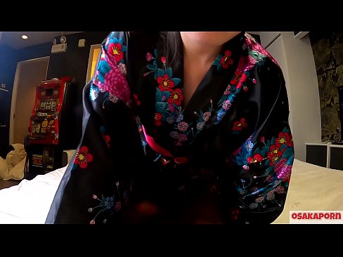 ❤️ Mlado cosplay dekle obožuje seks do orgazma s squirtom v konjušnici in blowjobom. Azijsko dekle z dlakavo pičko in lepimi joški v tradicionalni japonski noši v amaterskem videoposnetku, ki prikazuje masturbacijo z erotičnimi igračami. Sakura 3 OSAKAPORN. ❤❌ Ruski pornič na porno sl.vlad-massage-salon.ru ❌️❤