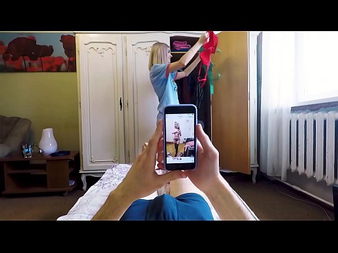 ❤️ Pastorek je naredil svojega brata, da se je naredil tik preden je mama prišla domov ❤❌ Ruski pornič na porno sl.vlad-massage-salon.ru ❌️❤