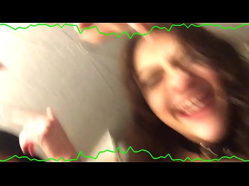 ❤️ Dve seksi brunetki čustvene hlačke ostanejo bastardi čudna kurba ❤❌ Ruski pornič na porno sl.vlad-massage-salon.ru ❌️❤