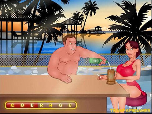 ❤️ plazeča se medicinska dojenčica v letovišču bdsm ❤❌ Ruski pornič na porno sl.vlad-massage-salon.ru ❌️❤