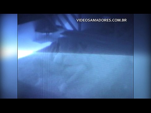 ❤️ Mož posname ženo, kako jebe soseda, in ugotovi, da je rogonosec ❤❌ Ruski pornič na porno sl.vlad-massage-salon.ru ❌️❤