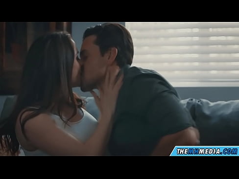 ❤️ Romantični seks z dobro prsato mamo ❤❌ Ruski pornič na porno sl.vlad-massage-salon.ru ❌️❤