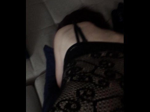 ❤️ Si ja perdasham babava Bugarka ka mene in stan. ❤❌ Ruski pornič na porno sl.vlad-massage-salon.ru ❌️❤