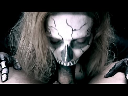 ❤️ Demonsko dekle sesa kurca s svojimi črnimi usti in pogoltne spermo. ❤❌ Ruski pornič na porno sl.vlad-massage-salon.ru ❌️❤