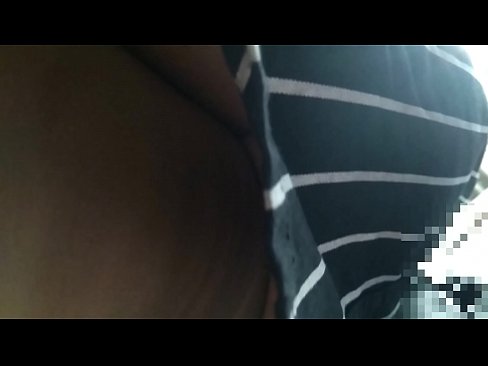 ❤️ Dekle v črnem brez spodnjic, 2. del ❤❌ Ruski pornič na porno sl.vlad-massage-salon.ru ❌️❤