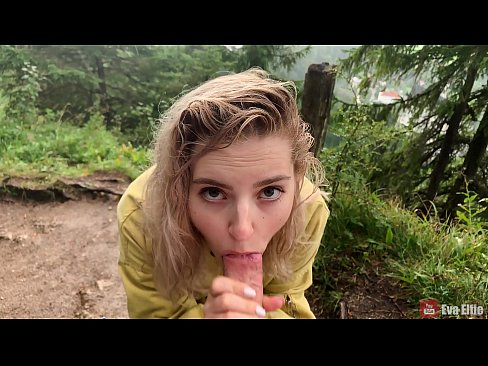 ❤️ Dekle pogoltne spermo po javnem fafanju - Eva Elfi ❤❌ Ruski pornič na porno sl.vlad-massage-salon.ru ❌️❤