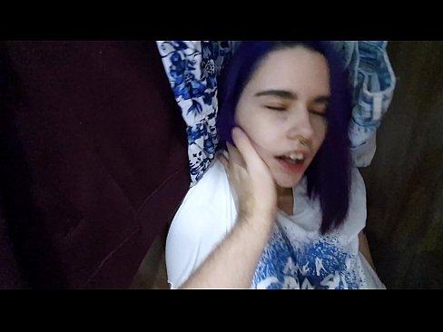 ❤️ Našel sem svojo sestro v omari in ji pomagal narediti ❤❌ Ruski pornič na porno sl.vlad-massage-salon.ru ❌️❤