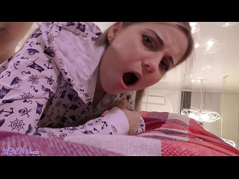 ❤️ Seksi mama pogoltne in pregistyle seks - sperma od blizu ❤❌ Ruski pornič na porno sl.vlad-massage-salon.ru ❌️❤